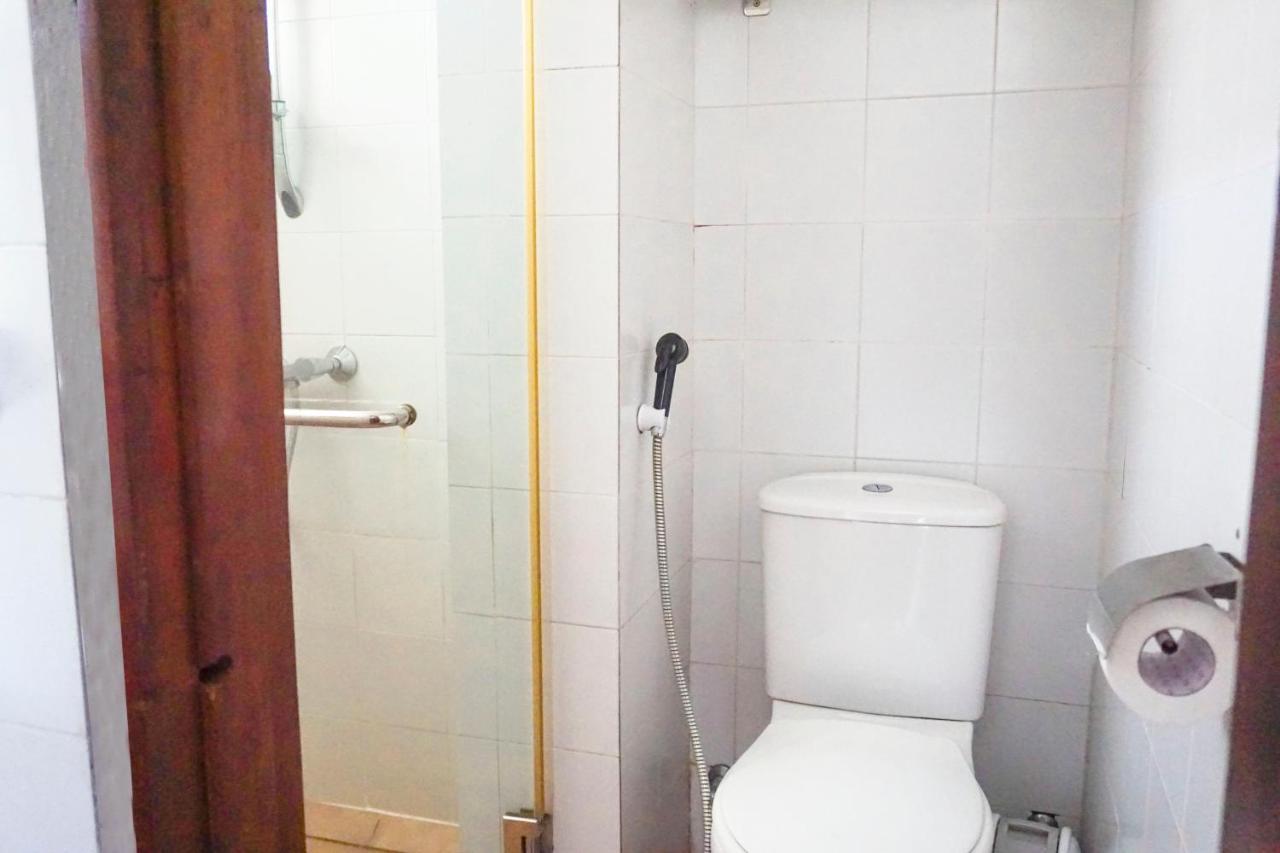 Club Bentota Hotel Екстериор снимка