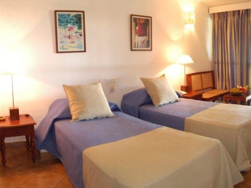 Club Bentota Hotel Екстериор снимка