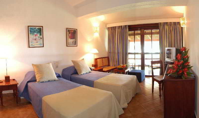 Club Bentota Hotel Екстериор снимка