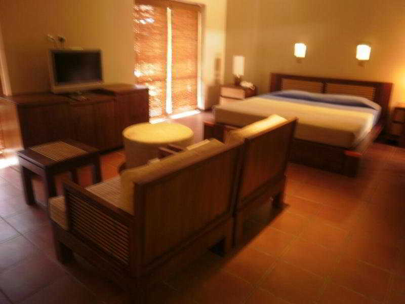 Club Bentota Hotel Екстериор снимка